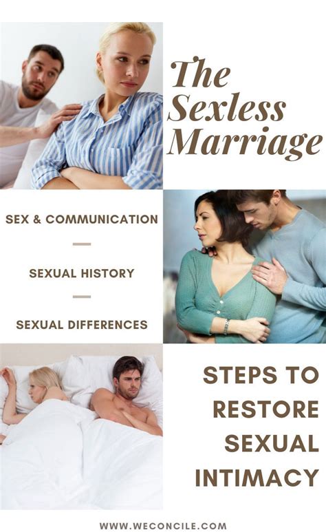 pin on marriage and relationship communication tips