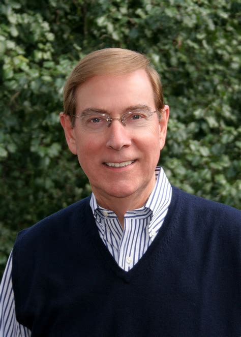 gary chapman keynote speaker fees bio gda speakers