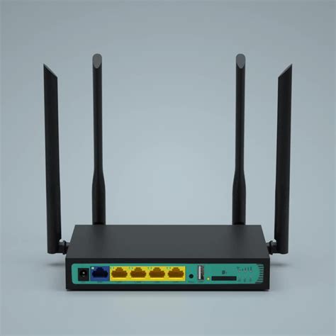 gaming router  ps wifi router  router  gaming buy