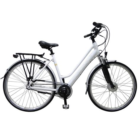 alluminum alloy urban electric bike  women china bicycle  electric city bicycle