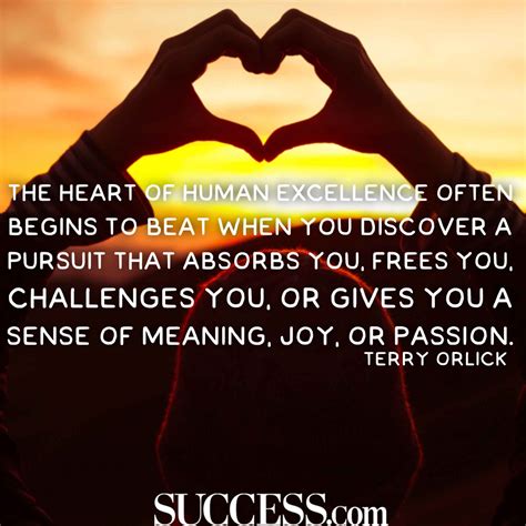 inspiring quotes      life  purpose success