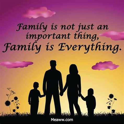 family   family time family