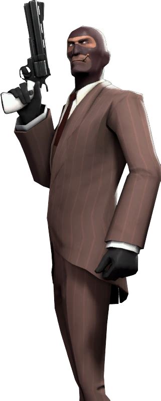 team fortress   spy characters tv tropes