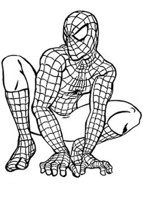 easy painting techniques  peter dranitsin  coloring pages  kids