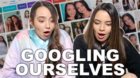 Merrell Twins Roblox Robux Inspect 2019