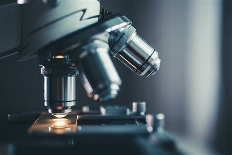 tencent develops ai powered smart microscope  refine cancer diagnosis krasia