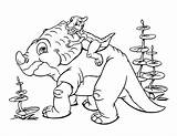 Coloring Pages Easy Land Before Time Printable Gamera Elephant Chucky Piggie Print Movie Jesus Thomas Epic Kansas Emma Phone Cute sketch template