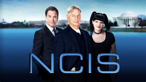 The Top Five Ncis Fan Theories Going Right Now