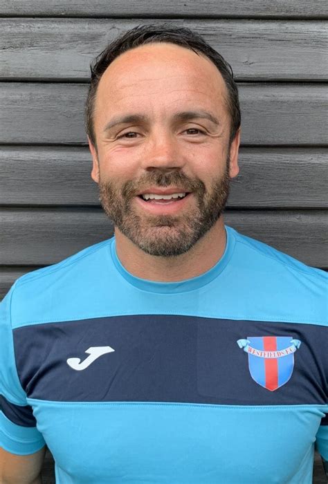 football ryan green joins westfields herefordshires independent
