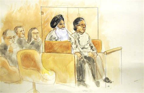 b c pair accused of ‘honour killing to be extradited to india to stand trial the globe and mail