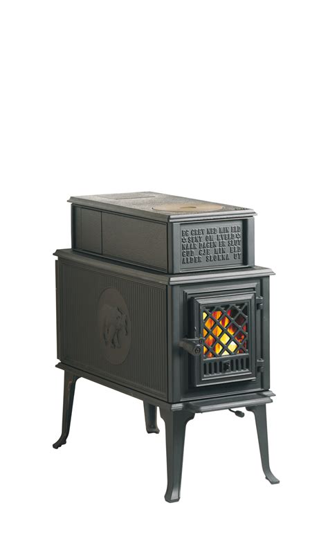 jotul   wood stoves traditional