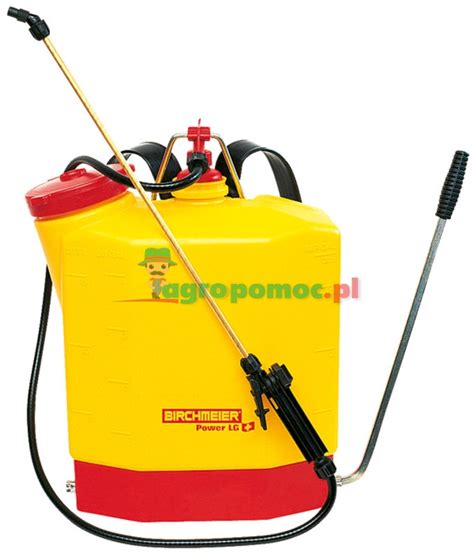 birchmeier backpack sprayer  spare parts  agricultural machinery  tractors