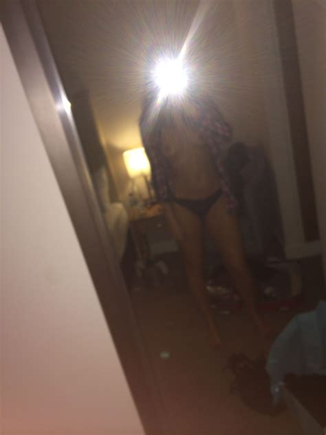 leaked jennifer metcalfe nude the fappening the fappening