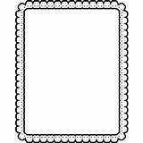 Frame Clipart Frames Clip Cliparts Borders Library Coloring Rectangle Clipartbest Eps Find Vector Bordas Clipground Use Choose Board αποθηκεύτηκε Folclore sketch template