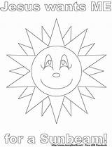 Sunbeam Jesus Coloring Wants Pages Clipart Lds Sunbeams Primary Drawing Cliparts Choose Board Mormon Getdrawings Library Clipground 309px 94kb sketch template
