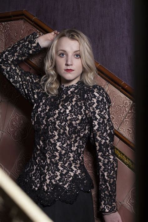 evanna lynch hot bikini pictures sexy babe of dancing with the stars
