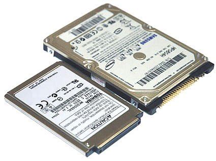 laptop disk recovery cdr manchester data recovery services