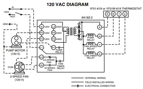 john deere lx pto switch wiring diagram printable max wireworks