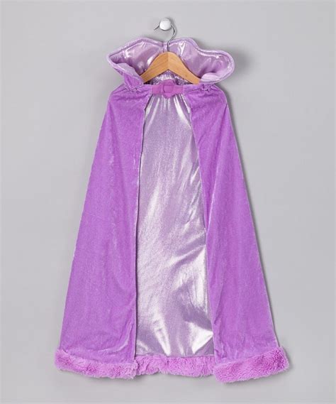 pinterest princess cape kids dress  toddler girl