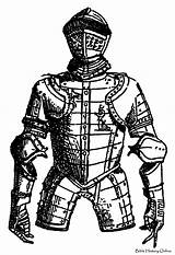 Plate Armor Spanish Chainmail Drawing Armour Sense Mmo Armors Chain Makes Vs Getdrawings Alva Own Attributed Duke sketch template