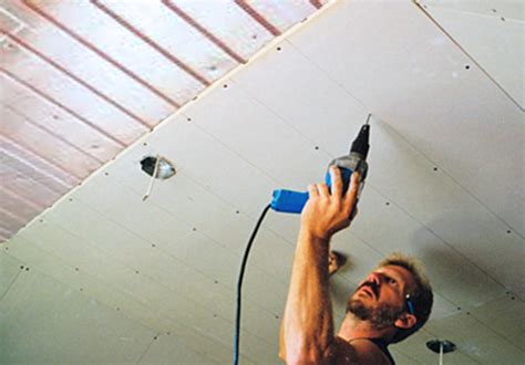 radiant ceiling heating repair shelly lighting