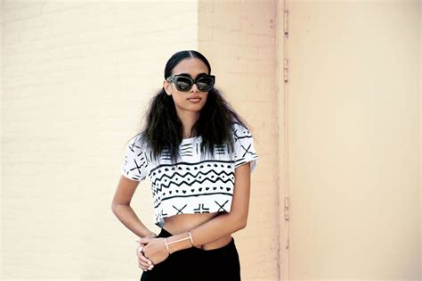 lookbooks amsterdam based brand daily paper launches womenswear line superselected black