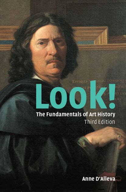 write art history  edition  fundamentals  art history