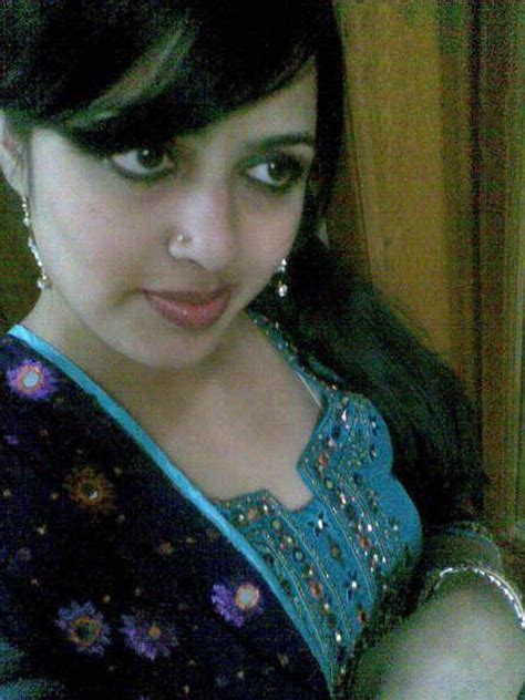 indianpakibabes pakistani hot chubby babe expose part ½ tumblr pics