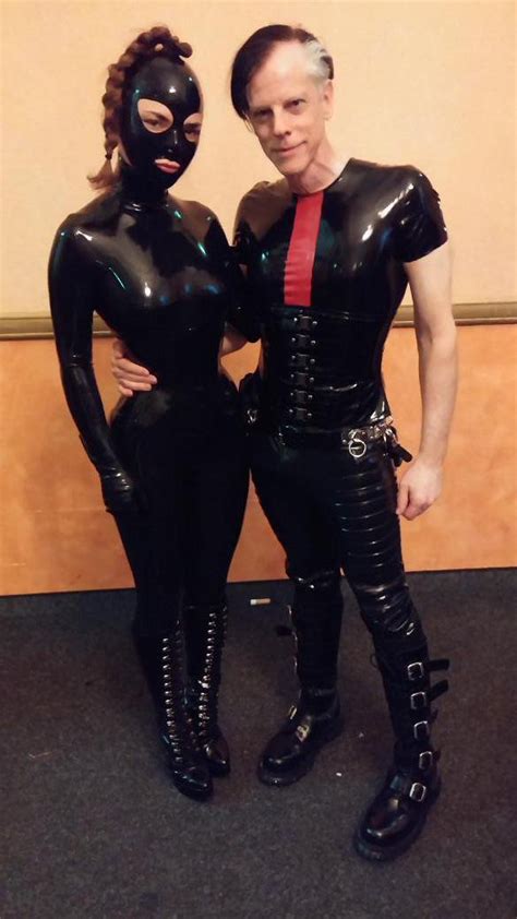 danarama on twitter had a fantastic time last night performing at wave gothic treffen with
