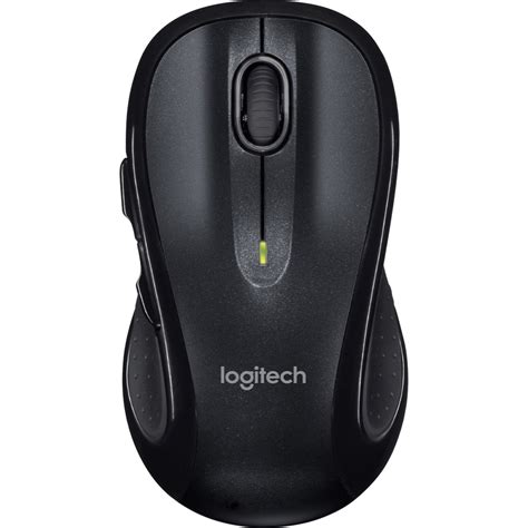logitech  wireless mouse  ghz  usb unifying receiver  dpi laser grade tracking