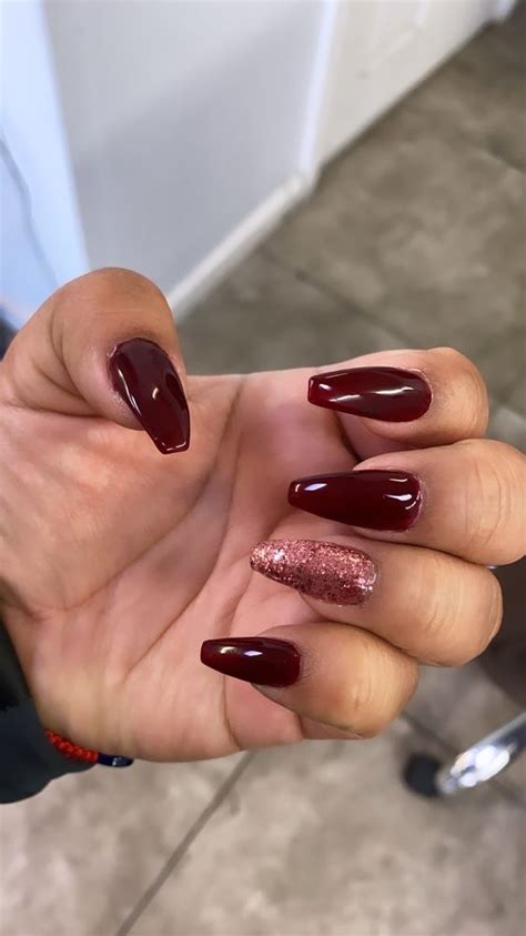 ld nails updated      reviews   pico blvd