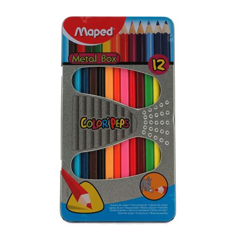 color pencils  pencils shopbargainclub