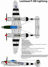Lightning 38 Lockheed Bagera3005 Deviantart Drawings Fighter Favourites Add sketch template