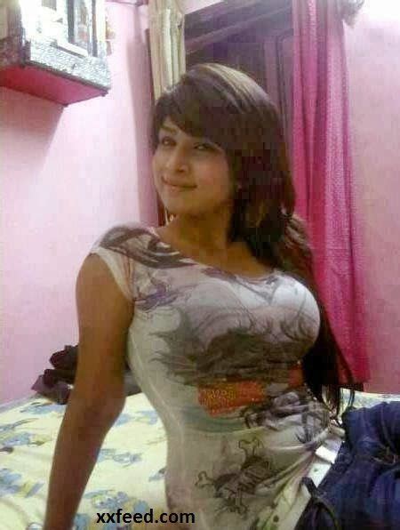 Smart Busty Indian Girl Sexy Girls Pinterest Indian
