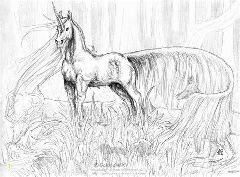unicorn  wings coloring page divyajananiorg