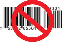 upc barcodes  greeting cards nationwide barcode