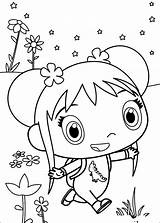 Lan Kai Hao Ni Coloring Pages Book Info Books Cartoon Last Coloriage Vælg Opslagstavle источник sketch template