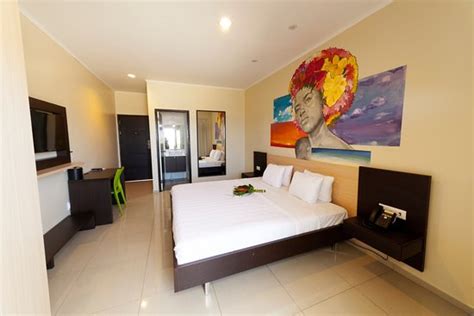 curacao airport hotel updated  prices reviews  willemstad tripadvisor