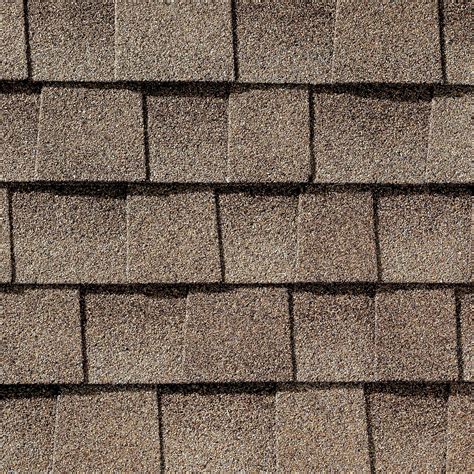 gaf timberline hd roofing shingles architectural shingles roof