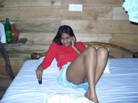 Lanka Red Hot Kello Zb Porn