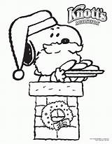 Snoopy Coloring Christmas Pages Brown Printable Thanksgiving Color Peanuts Birthday Charlie Woodstock Sheets Adult Kids Print Colorings Getcolorings Getdrawings Santa sketch template