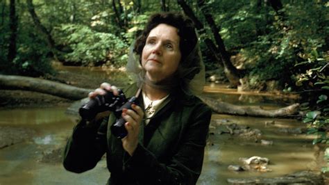 september 27 1962 rachel carson s “silent spring” was published