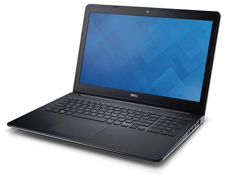 dell inspiron   notebook review notebookchecknet reviews
