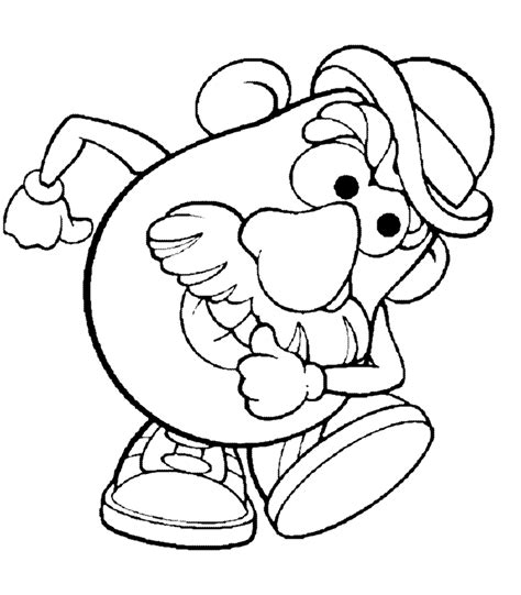 gummy bear coloring page clipartsco