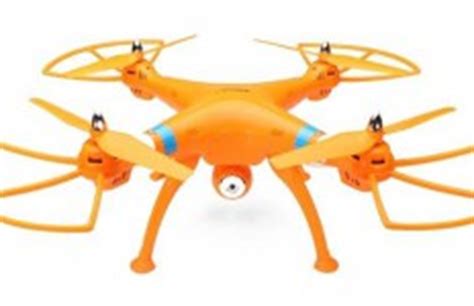 top drohnen quadrocopter vergleich test und erfahrungen drohnen multicopter quadrocopter