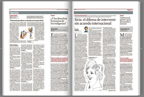 codigos binarios la nota editorial en diarios