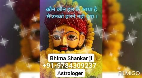 Love Problem Solution Baba Ji In India ± →9784309237 Astrologer In