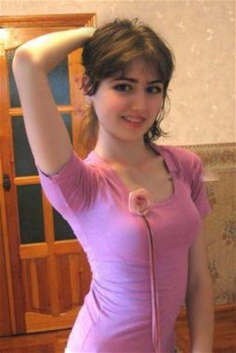 11 best beautiful teen girl in the world images on pinterest teen faces and girl photos