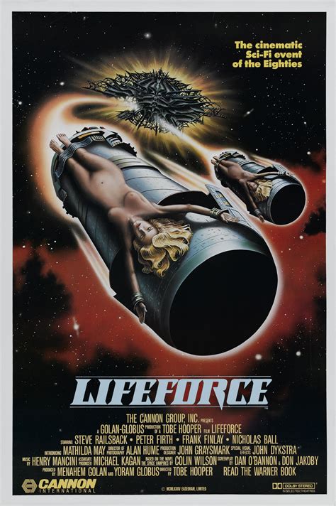 jpg   posters science fiction  posters