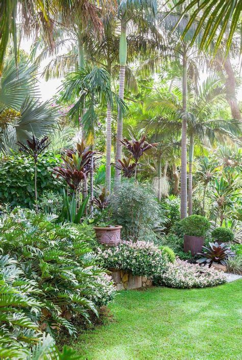 landscape gardening courses nz  backyard palm tree landscape design